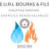 BOURAS & FILS