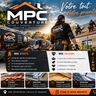 MPC COUVERTURE