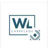 WL Carrelage
