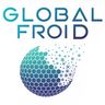 GLOBAL FROID