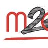 M2O