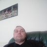 MONIER ROLAND