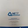 HITP