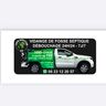 EARTH SANITATION BTP