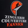 ZINGUERIE COUVERTURE YANNICK