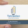 TETRAELEC