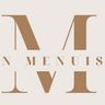 Alkan Menuiserie