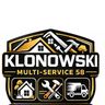 KLONOWSKI MULTI-SERVICE 58