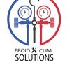 Froid Clim Solutions