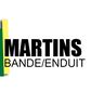 MARTINS