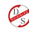 DS Nuisibles