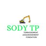 SODY TP