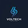 Voltech Solution