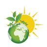 AURA SOLAR