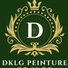 DKLG PEINTURE