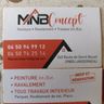 MNB Concept