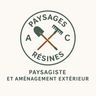 AC paysages et résines