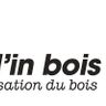 PHIL IN BOIS