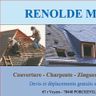 RENOLDE MIKY