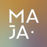 MAJA Electricité