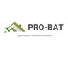 PRO BAT