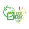 GREEN ENERGY PLUS