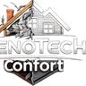 RENOTECH CONFORT