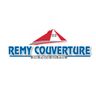 REMY COUVERTURE