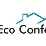 ECO CONFORT HABITAT