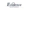 EVIDENCE MAINTENANCE