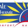 OPALE GEOTHERMIE