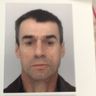 ETS PATRICE SERE