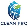 Clean Pro