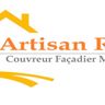 Artisan Ritz Couvreur