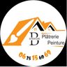 B.PEINTURE