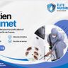 Bastien Gaumet
