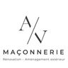 AV Maçonnerie