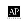 AP CONSEILS