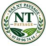 NT PAYSAGE