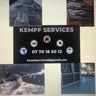 KEMPF LUCAS