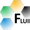 FLUIDEOS ENERGIES ET ENVIRONNEMENT