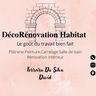 Décorénovation Habitat
