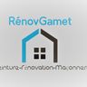 Gamet Xavier 