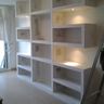 A R DESIGN PLAQUISTE CREATION