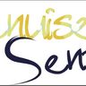 MENUISERIE SENTILIENNE