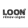 LOON LM