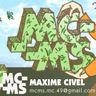 Mcms