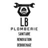 LB PLOMBERIE