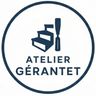 Atelier Gerantet