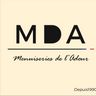 MENUISERIES DE L'ADOUR
